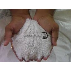 نمک سخت کاری دما بالا   AS 300